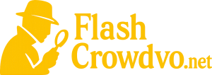 Logotipo